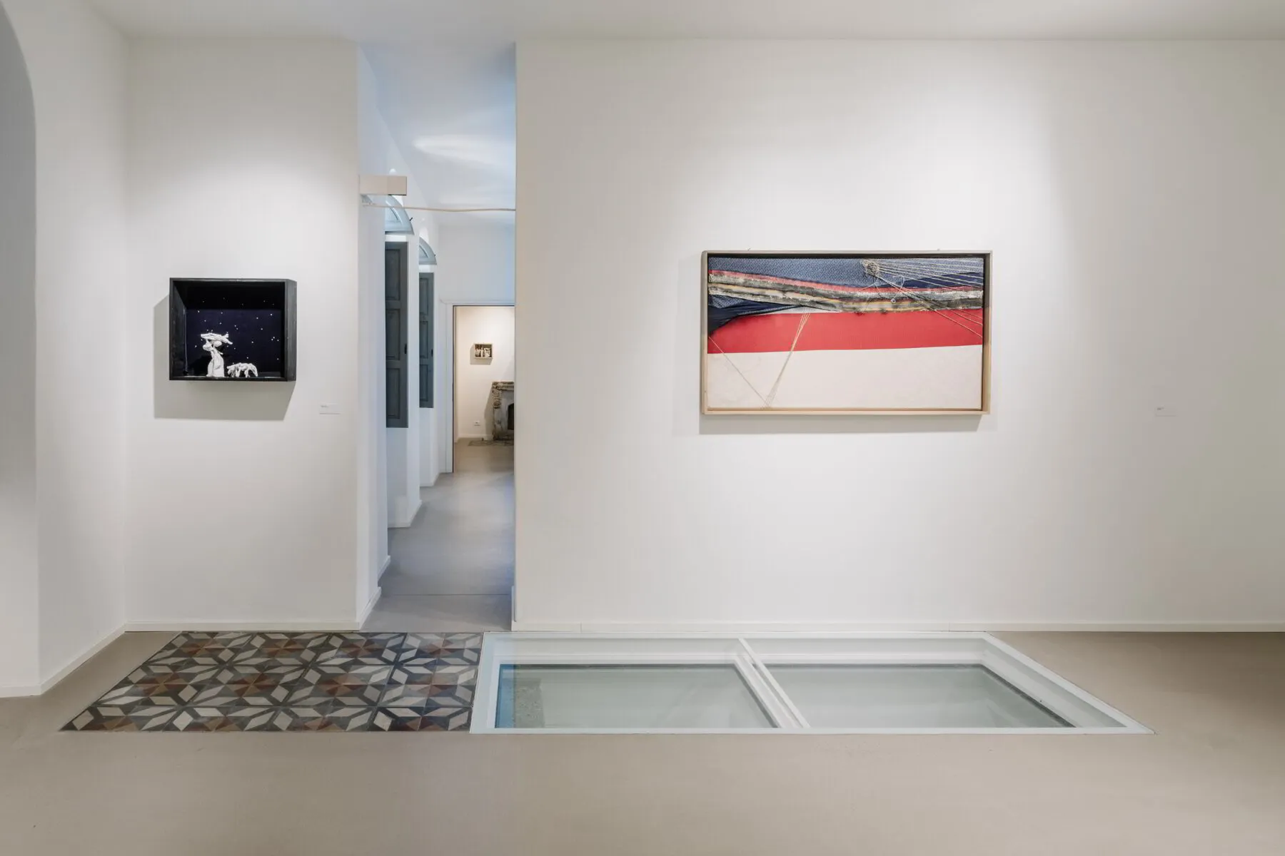 Sguardi Contemporanei